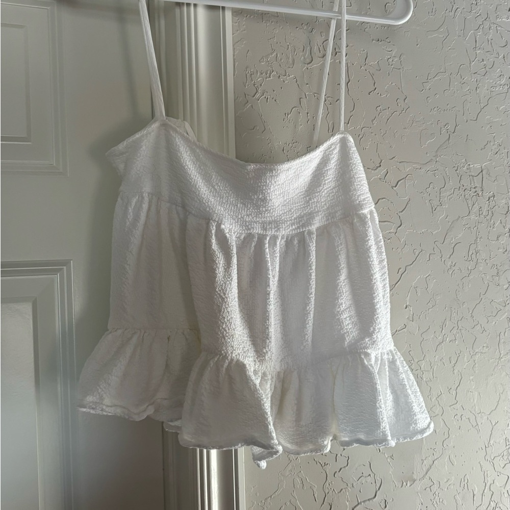 urban outfitters top